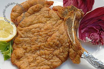 to nothing veal cutlet recipe breaded with breaded and little but italian do the fried, Italian veal or to nothing veal cutlet recipe breaded with breaded and little but italian do the fried, Italian veal or