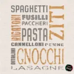 Authentic Italian Pasta Recipes Collection If You Been in Italy For a Vacation and Want to Bring Back Good Memories...