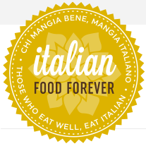 italian-food-forever-logo