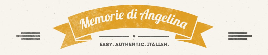 Memorie di Angelina Banner