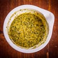 Basil Pesto